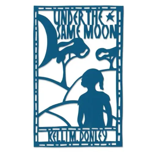 Under the Same Moon