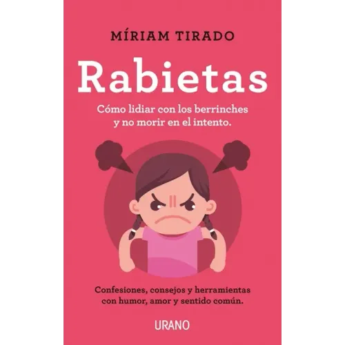 Rabietas