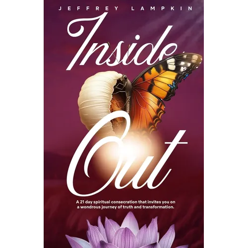 Inside Out