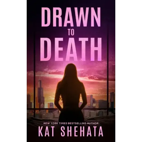 Drawn to Death