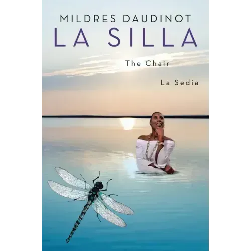 La Silla