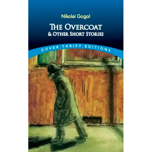 The Overcoat and Other Short Stories