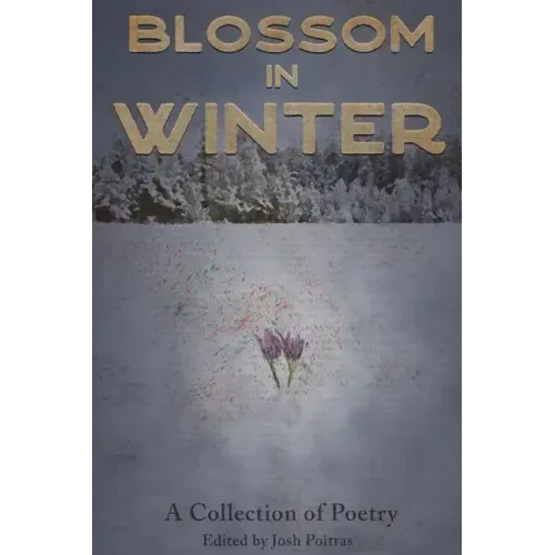 Blossom In Winter