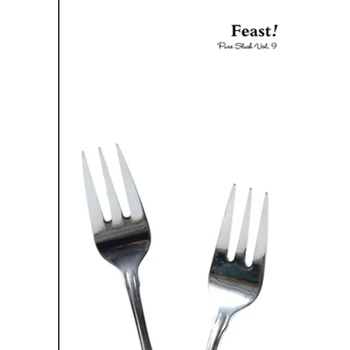 Feast! Pure Slush Vol. 9