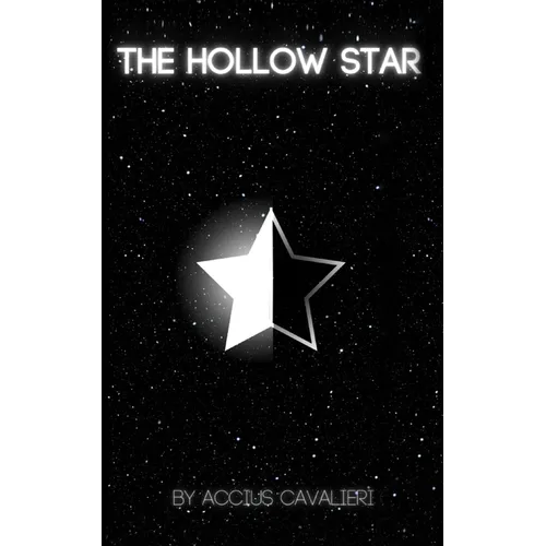 The Hollow Star