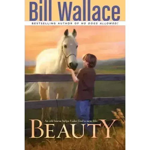 Beauty