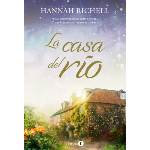 La casa del río