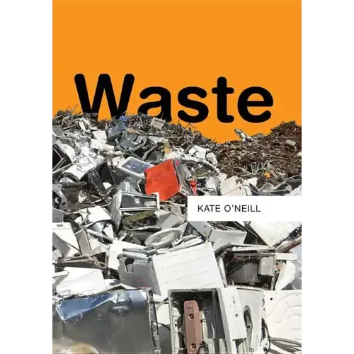 Waste