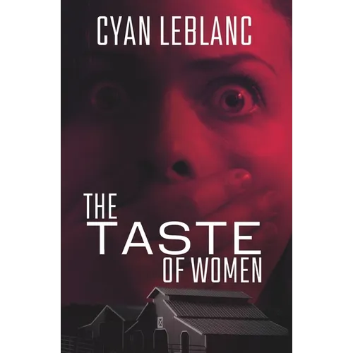 The Taste of Women