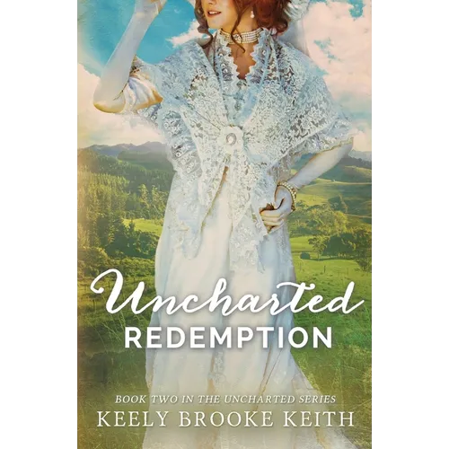 Uncharted Redemption