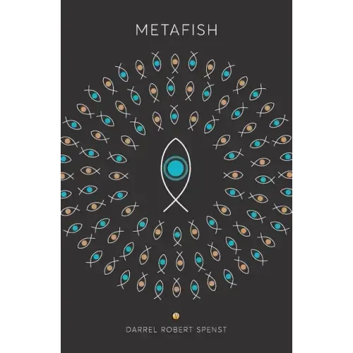 Metafish