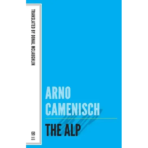 The Alp