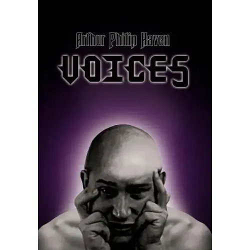 Voices