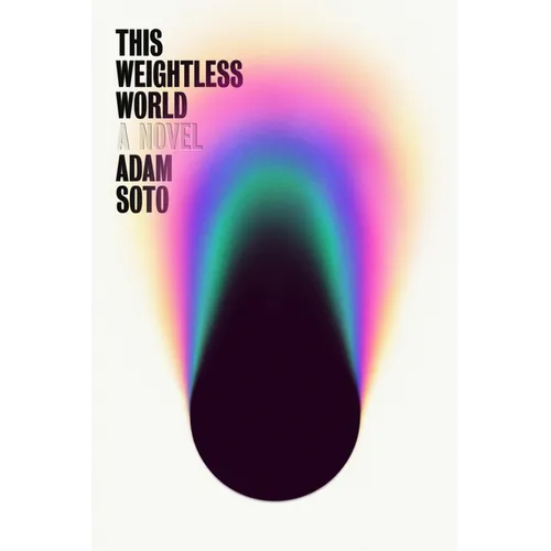 This Weightless World