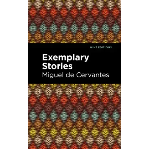 Exemplary Stories