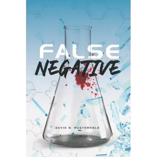 False Negative