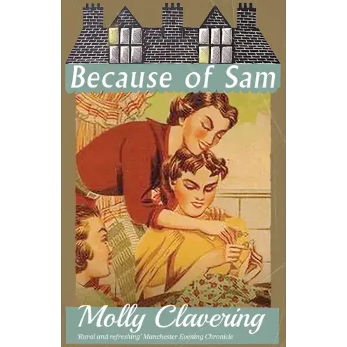Because of Sam
