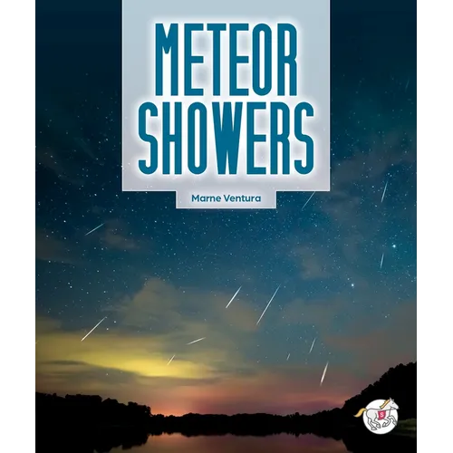 Meteor Showers
