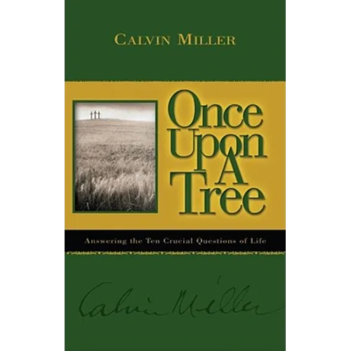 Once Upon a Tree
