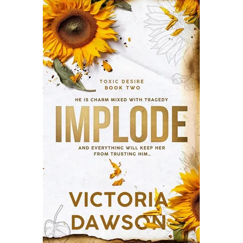 Implode