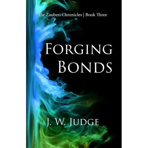 Forging Bonds