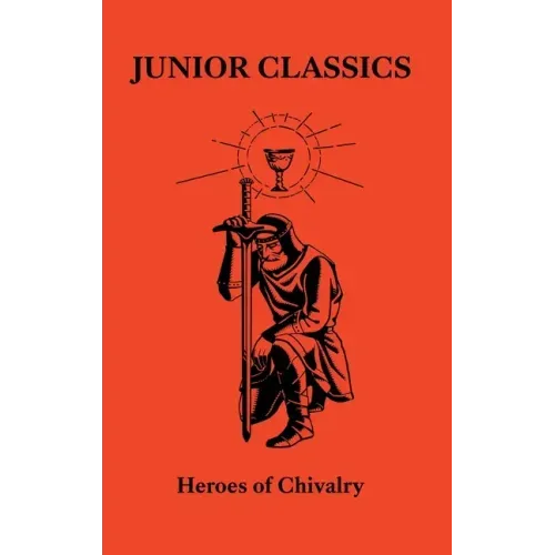 Heroes of Chivalry