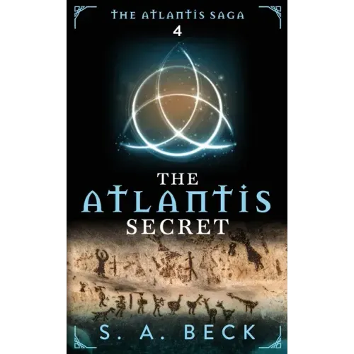 The Atlantis Secret