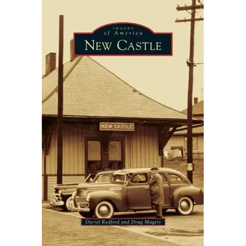 New Castle