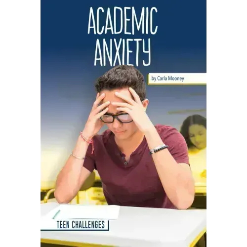 Academic Anxiety