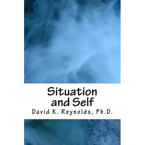 Situation and Self
