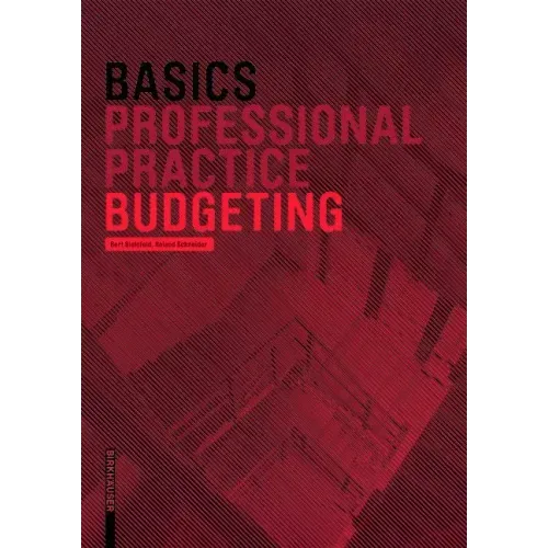 Basics Budgeting