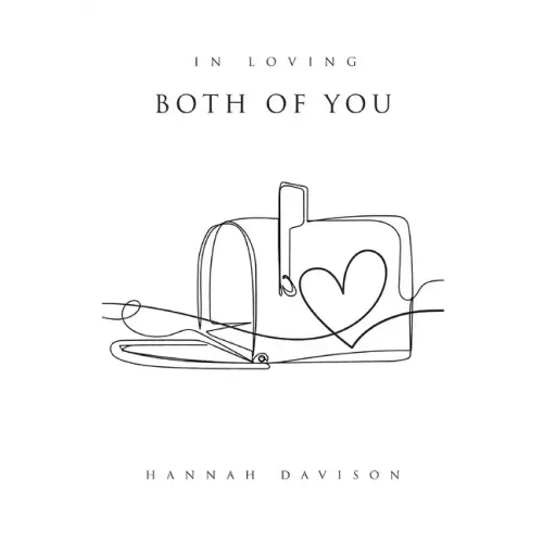 In Loving Both of You