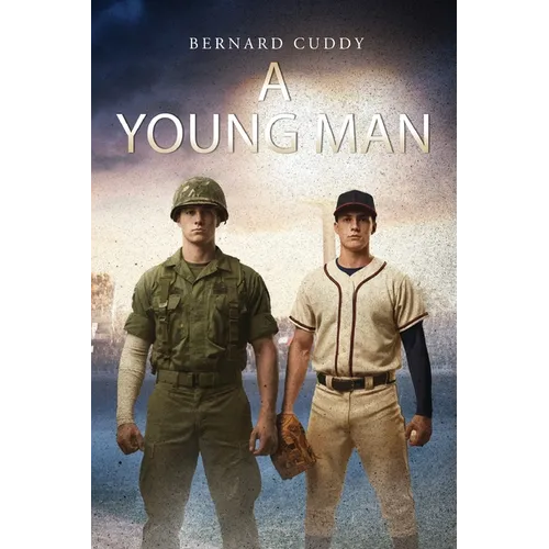 A Young Man