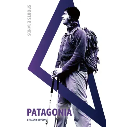 Patagonia
