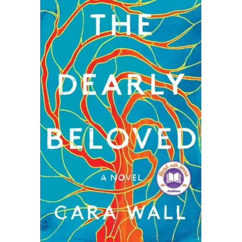 The Dearly Beloved: A Read with Jenna Pick
