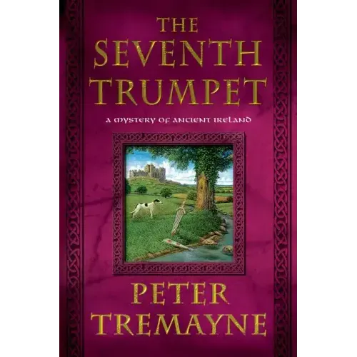 The Seventh Trumpet