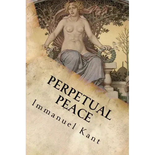 Perpetual Peace