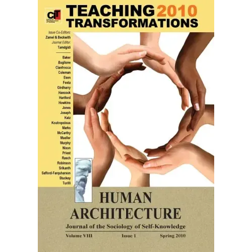 Teaching Transformations 2010
