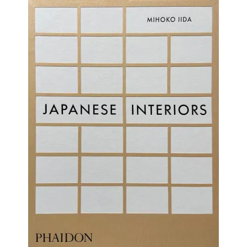 Japanese Interiors
