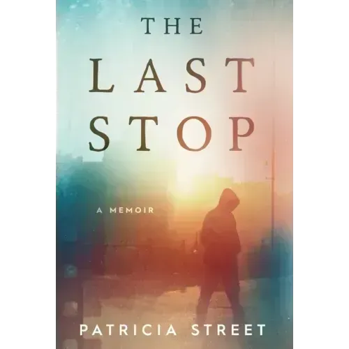 The Last Stop