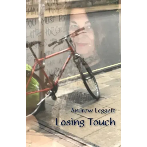 Losing Touch