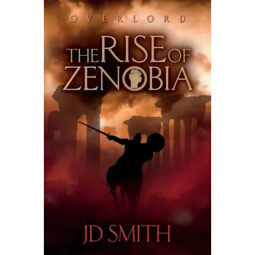 The Rise of Zenobia