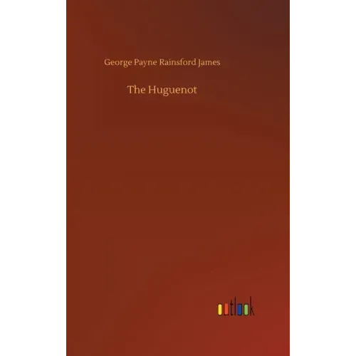 The Huguenot