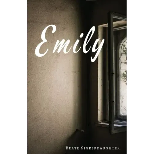 Emily