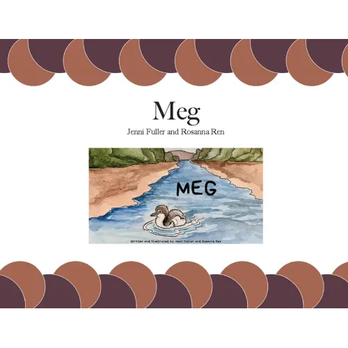 Meg