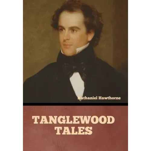 Tanglewood Tales