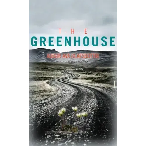 The Greenhouse