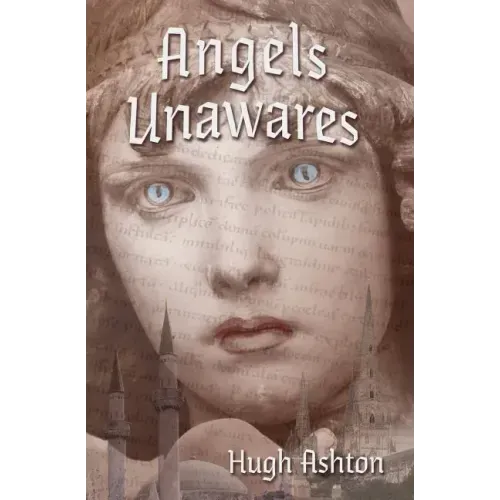 Angels Unawares