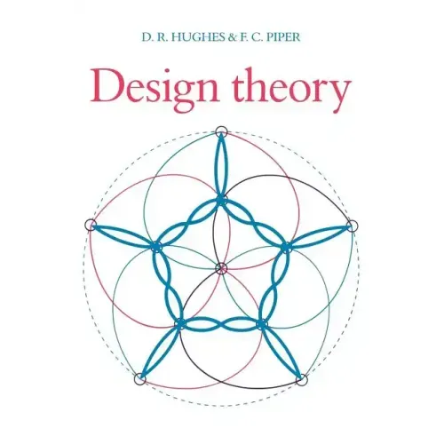 Design Theory