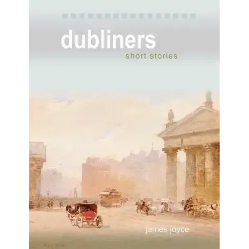 Dubliners
